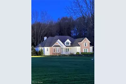9216 Warren Painesville Road, South Bloomfield, OH 44450 - Photo 8