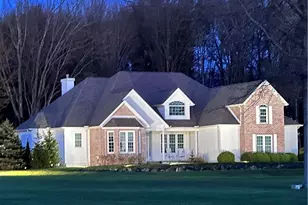 9216 Warren Painesville Rd, South Bloomfield, OH 44450 - Photo 8
