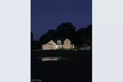 9216 Warren Painesville Road, South Bloomfield, OH 44450 - Photo 50