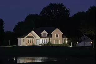 9216 Warren Painesville Rd, South Bloomfield, OH 44450 - Photo 50