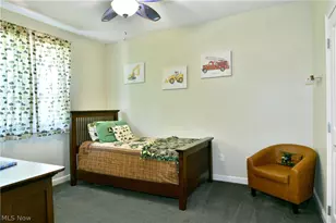 9216 Warren Painesville Rd, South Bloomfield, OH 44450 - Photo 34