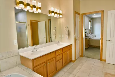 9216 Warren Painesville Road, South Bloomfield, OH 44450 - Photo 32