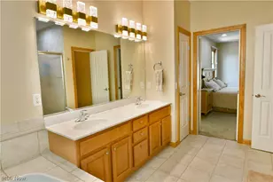 9216 Warren Painesville Rd, South Bloomfield, OH 44450 - Photo 32