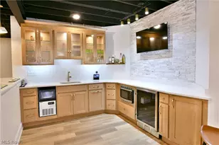 9216 Warren Painesville Rd, South Bloomfield, OH 44450 - Photo 40