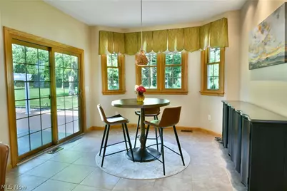 9216 Warren Painesville Road, South Bloomfield, OH 44450 - Photo 20