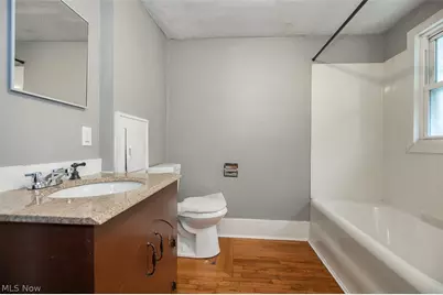888 Harrison Avenue, Akron, OH 44314 - Photo 12