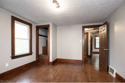888 Harrison Avenue, Akron, OH 44314 - Photo 20