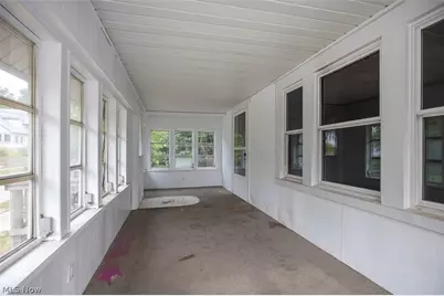 888 Harrison Avenue, Akron, OH 44314 - Photo 22