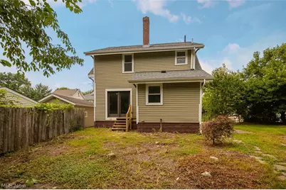 888 Harrison Avenue, Akron, OH 44314 - Photo 24