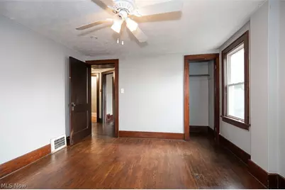 888 Harrison Avenue, Akron, OH 44314 - Photo 18