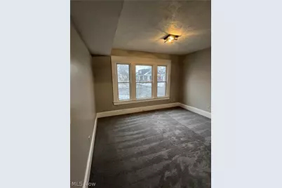7728 Elton Avenue, Loveland, OH 44102 - Photo 6
