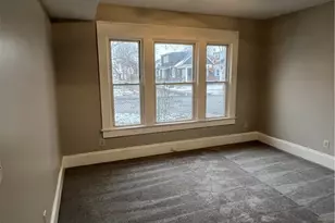 7728 Elton Ave, Loveland, OH 44102 - Photo 6