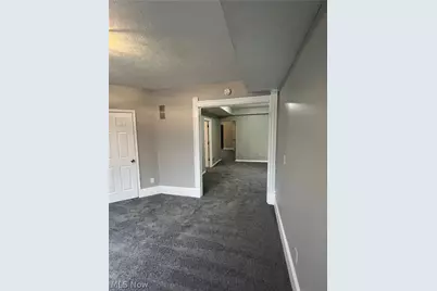 7728 Elton Avenue, Loveland, OH 44102 - Photo 8