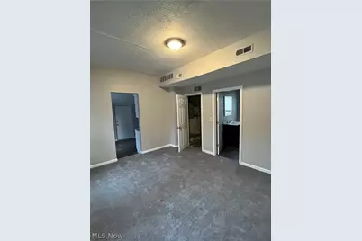 7728 Elton Avenue, Loveland, OH 44102 - Photo 18