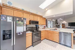 336 Middlefield Ct, Painesville, OH 44077 - Photo 8