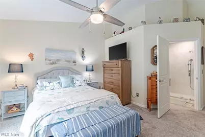 336 Middlefield Court, Painesville, OH 44077 - Photo 12