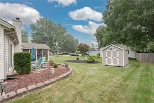 336 Middlefield Ct, Painesville, OH 44077 - Photo 26