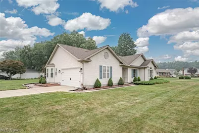 336 Middlefield Court, Painesville, OH 44077 - Photo 2