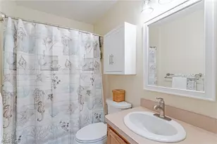 336 Middlefield Ct, Painesville, OH 44077 - Photo 18
