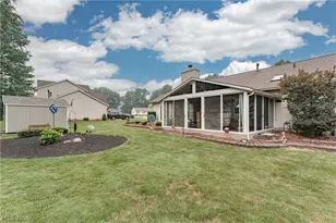 336 Middlefield Ct, Painesville, OH 44077 - Photo 24
