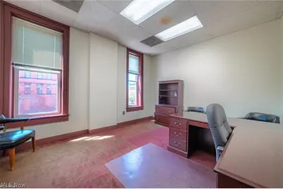 509 Main Street, Coshocton, OH 43812 - Photo 6