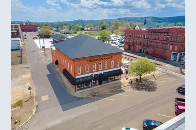 509 Main Street, Coshocton, OH 43812 - Photo 1