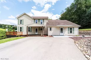 16500 Park Way, East Liverpool, OH 43920 - Photo 4