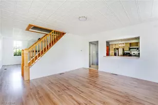16500 Park Way, East Liverpool, OH 43920 - Photo 28