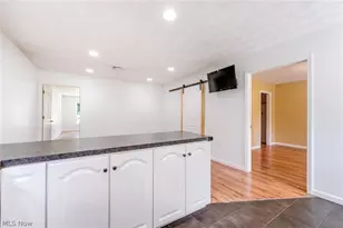 16500 Park Way, East Liverpool, OH 43920 - Photo 12
