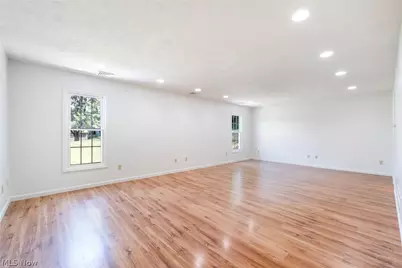 16500 Park Way, East Liverpool, OH 43920 - Photo 18
