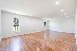 16500 Park Way, East Liverpool, OH 43920 - Photo 18