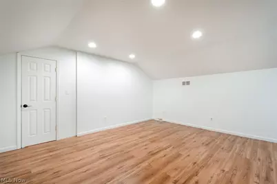 16500 Park Way, East Liverpool, OH 43920 - Photo 38