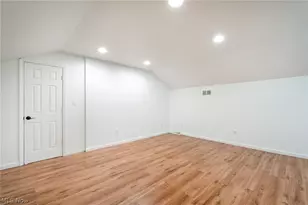 16500 Park Way, East Liverpool, OH 43920 - Photo 38