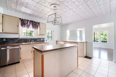 16500 Park Way, East Liverpool, OH 43920 - Photo 20