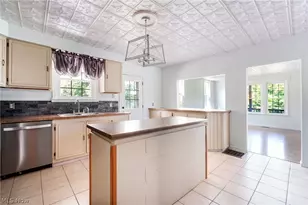 16500 Park Way, East Liverpool, OH 43920 - Photo 20