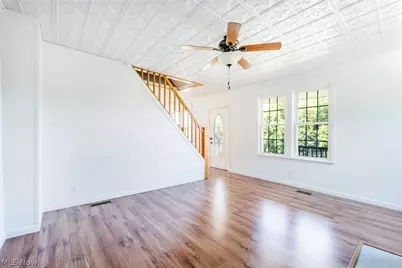 16500 Park Way, East Liverpool, OH 43920 - Photo 30