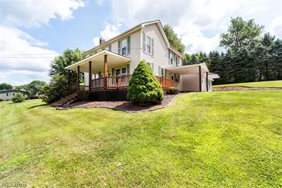 16500 Park Way, East Liverpool, OH 43920 - Photo 1
