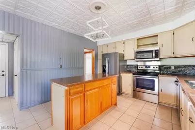 16500 Park Way, East Liverpool, OH 43920 - Photo 22