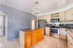 16500 Park Way, East Liverpool, OH 43920 - Photo 22