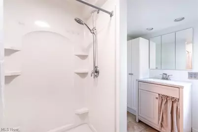 16500 Park Way, East Liverpool, OH 43920 - Photo 36