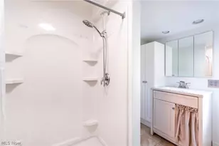 16500 Park Way, East Liverpool, OH 43920 - Photo 36