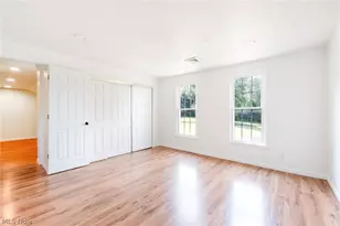 16500 Park Way, East Liverpool, OH 43920 - Photo 32