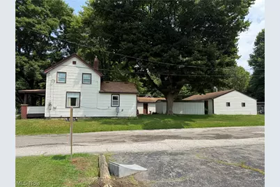 1644 W Mahoning Trumbull Co Line Road, Mineral Ridge, OH 44440 - Photo 14
