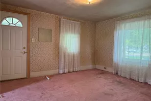 1644 W Mahoning Trumbull Co Line Rd, Mineral Ridge, OH 44440 - Photo 6