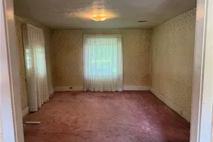 1644 W Mahoning Trumbull Co Line Rd, Mineral Ridge, OH 44440 - Photo 8