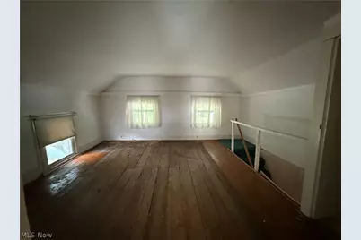 1644 W Mahoning Trumbull Co Line Road, Mineral Ridge, OH 44440 - Photo 24