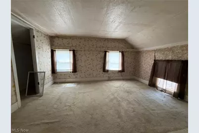 1644 W Mahoning Trumbull Co Line Road, Mineral Ridge, OH 44440 - Photo 22