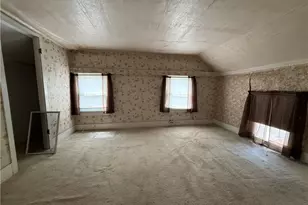1644 W Mahoning Trumbull Co Line Rd, Mineral Ridge, OH 44440 - Photo 22