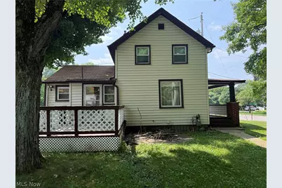 1644 W Mahoning Trumbull Co Line Road, Mineral Ridge, OH 44440 - Photo 12
