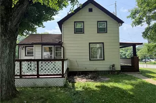 1644 W Mahoning Trumbull Co Line Rd, Mineral Ridge, OH 44440 - Photo 12